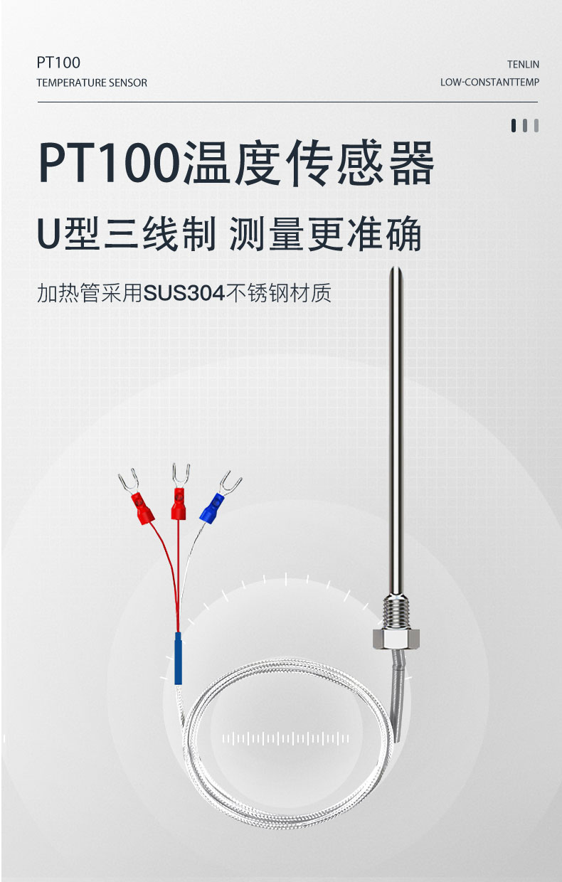 1658727398355529.jpg 1658727398355529.jpg