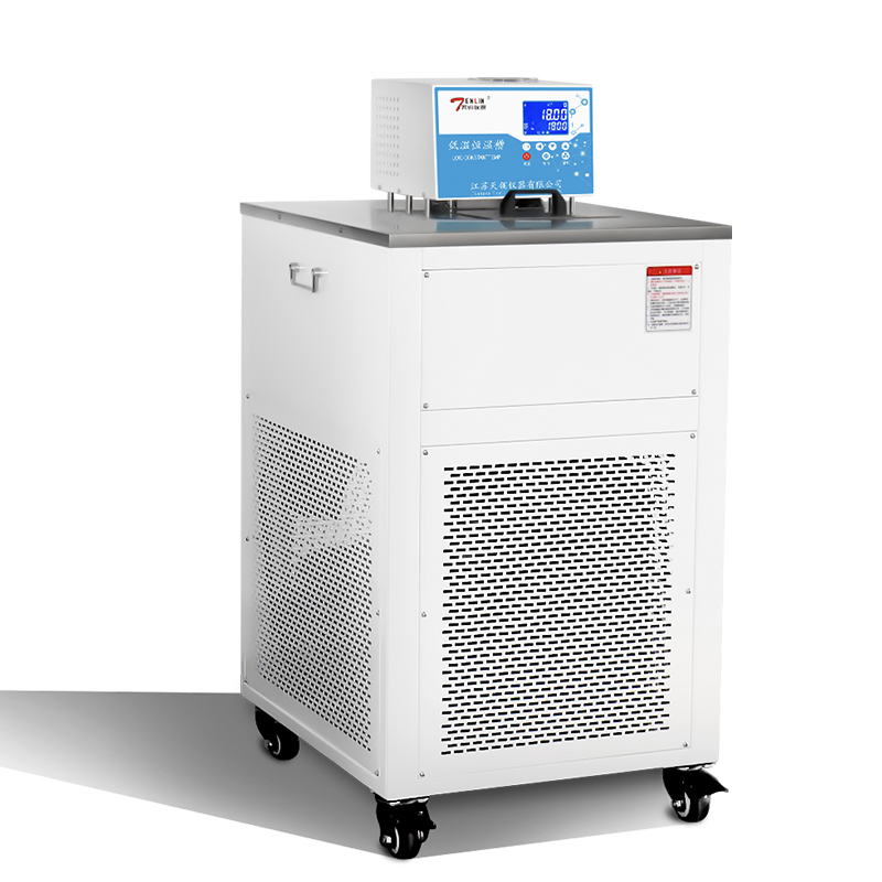 1658727468356506.jpg DC2.jpg