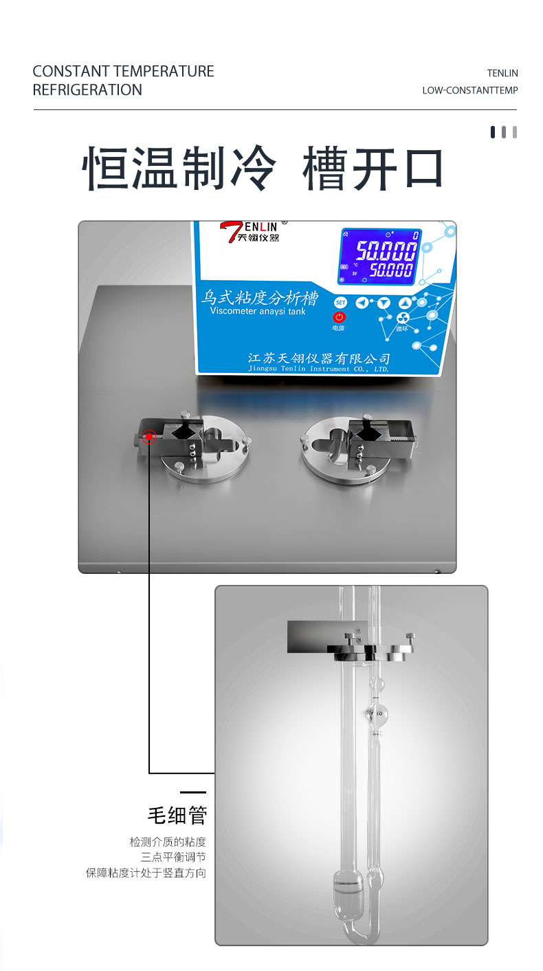 1658727975689270.jpg 1658727975689270.jpg