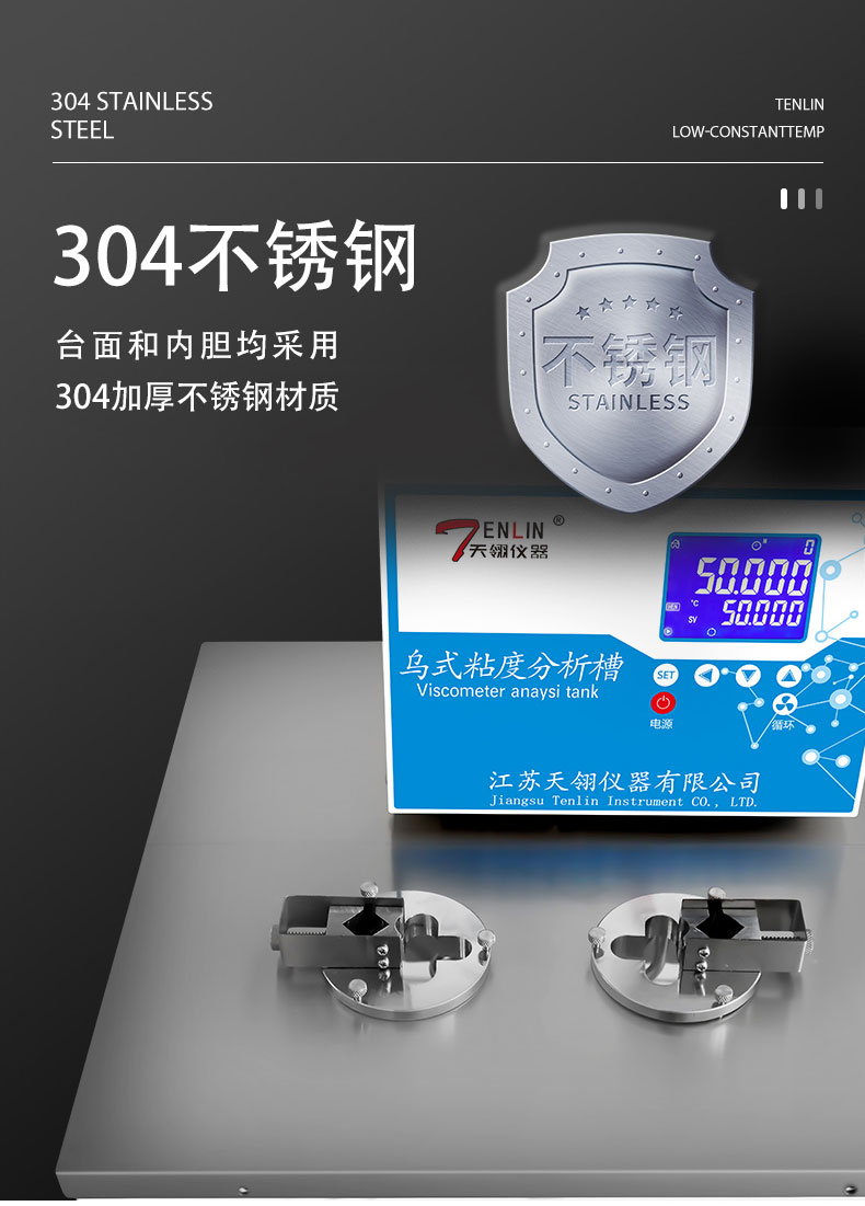 1658728041954956.jpg 1658728041954956.jpg