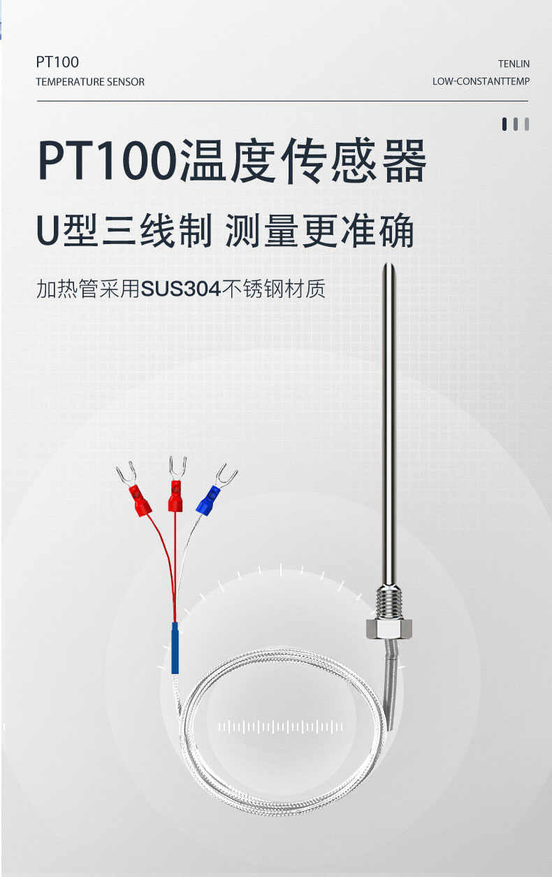 1658728060337219.jpg 1658728060337219.jpg