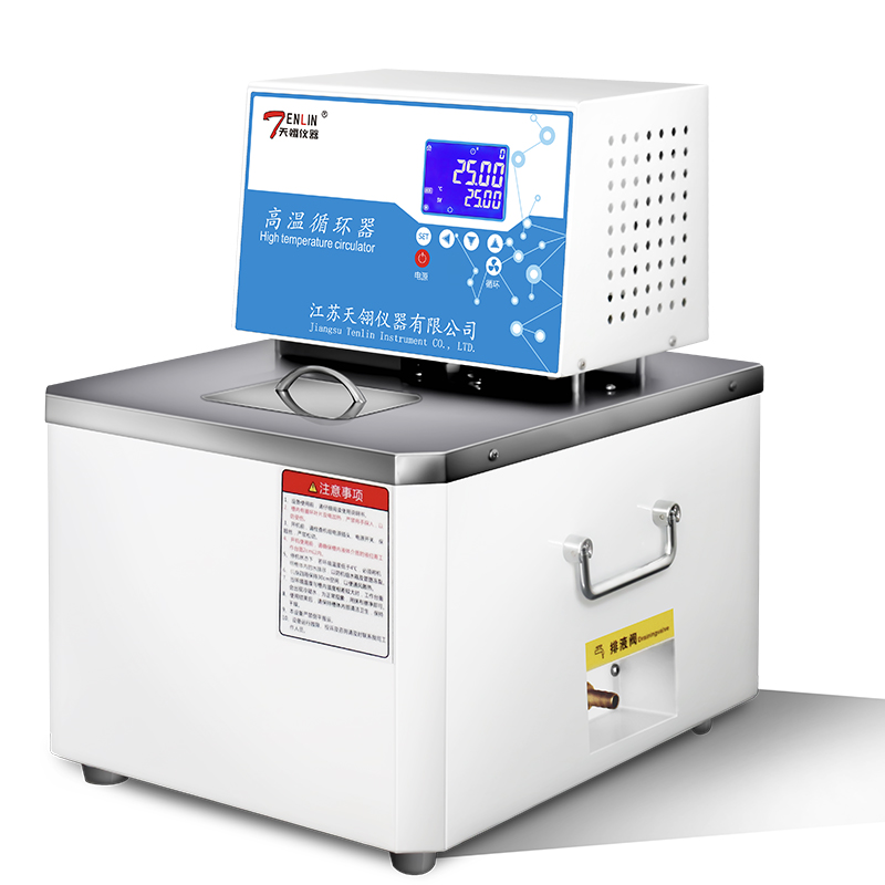 1658728488788269.jpg GX.jpg