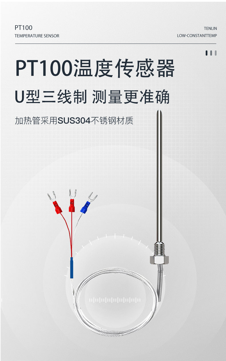 1658728555507995.jpg 1658728555507995.jpg