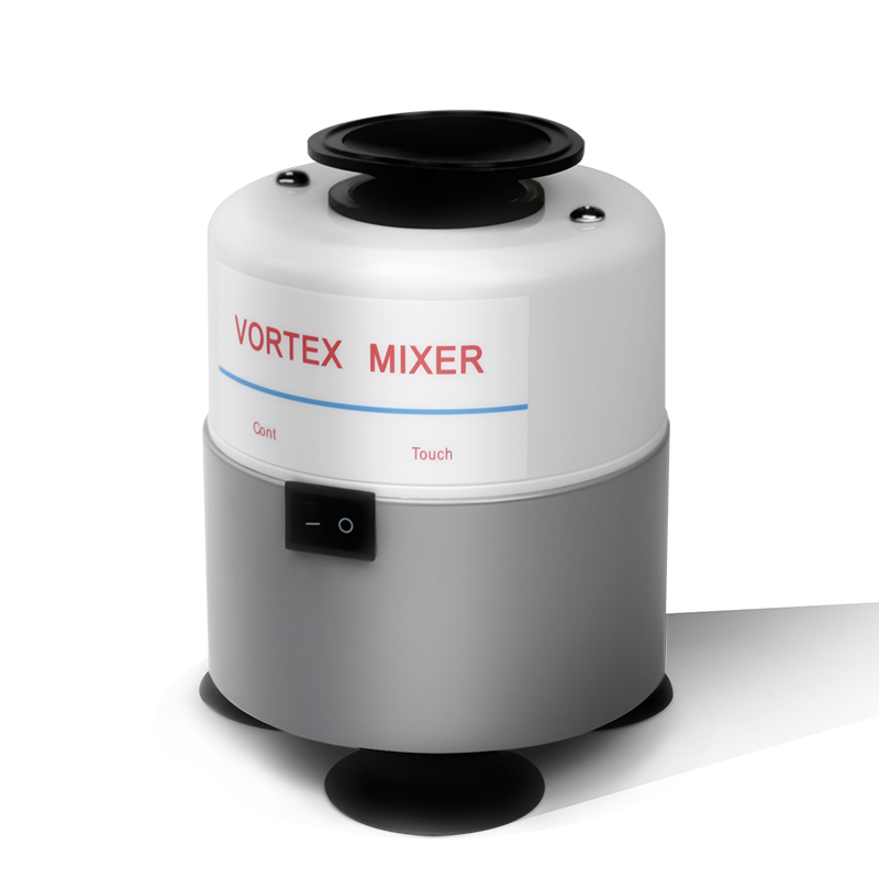 XH-C旋渦混合器